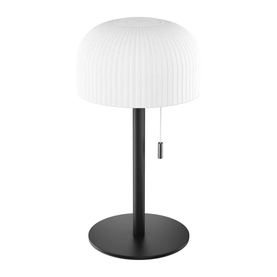 Ikon LED Bordlampe