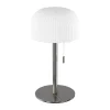 Ikon LED Bordlampe
