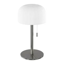 Ikon LED Bordlampe