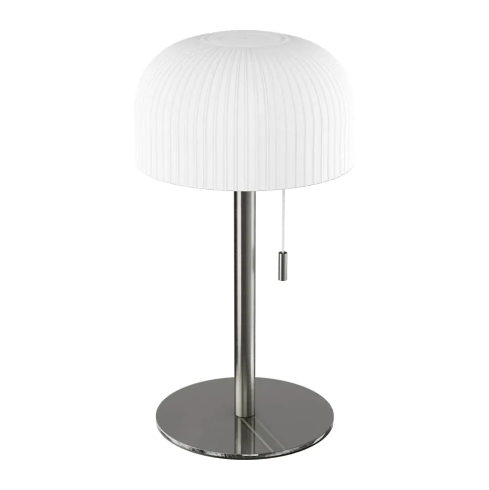 Ikon LED Bordlampe