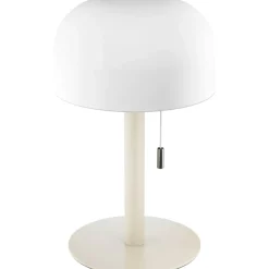 Ikon Smooth LED Bordlampe