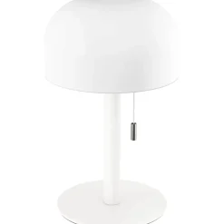 Ikon Smooth LED Bordlampe