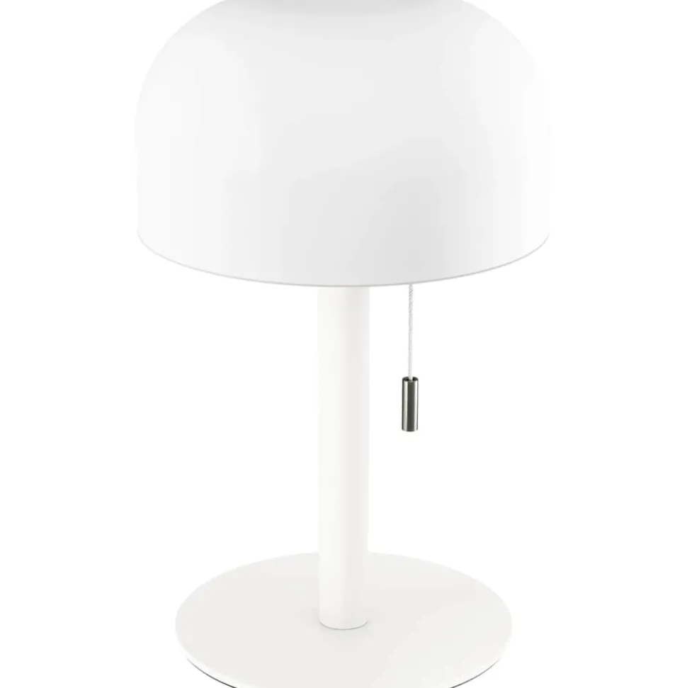 Ikon Smooth LED Bordlampe