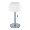 Ikon LED Bordlampe