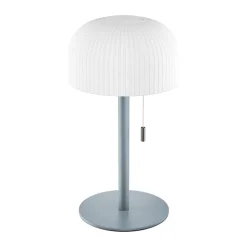 Ikon LED Bordlampe