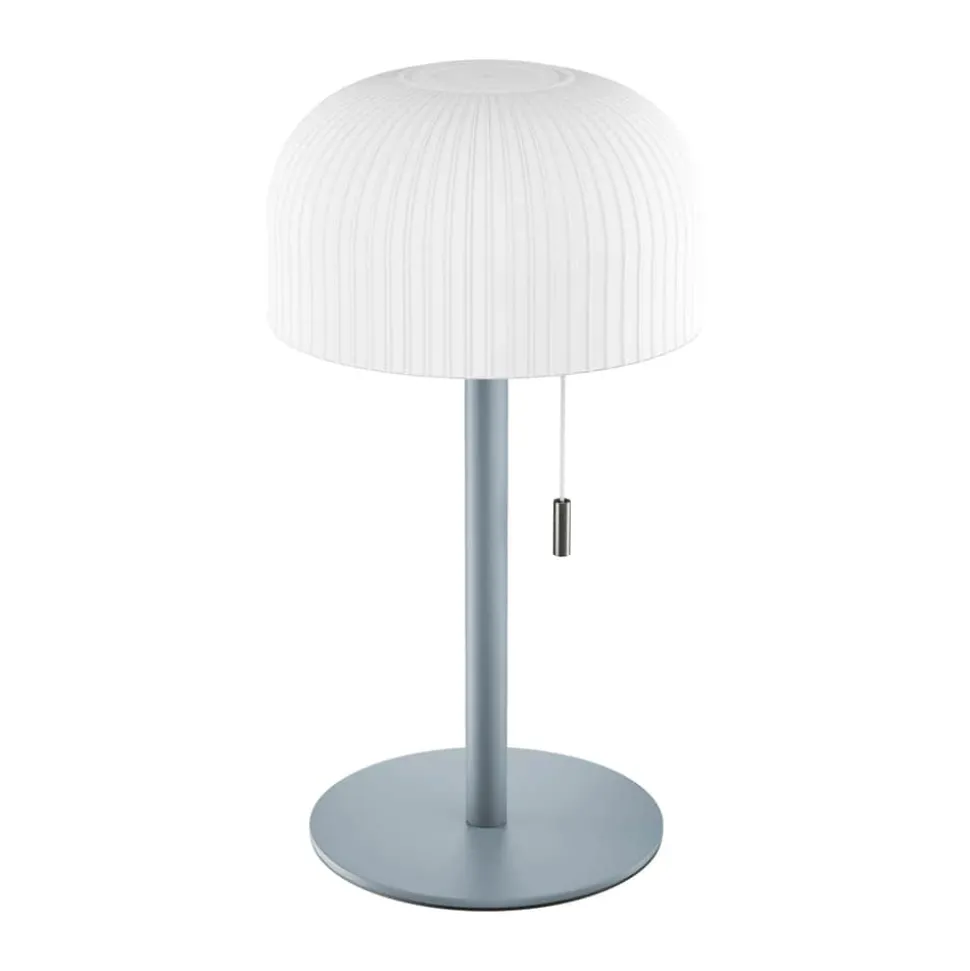 Ikon LED Bordlampe