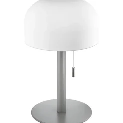 Ikon Smooth LED Bordlampe