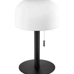 Ikon Smooth LED Bordlampe