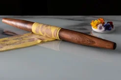 Il Mattarello Rulle