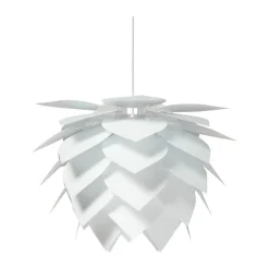 Illumin Pendel Drip/Drop