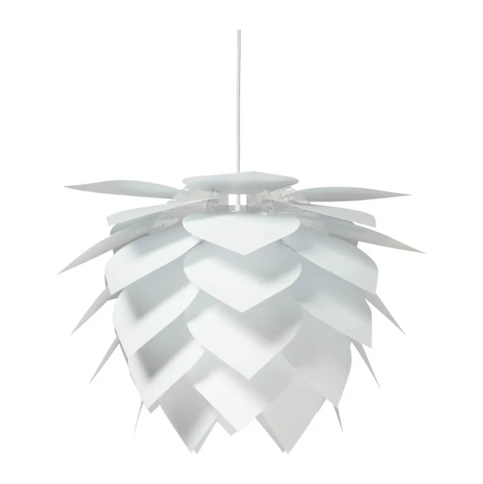 Illumin Pendel Drip/Drop