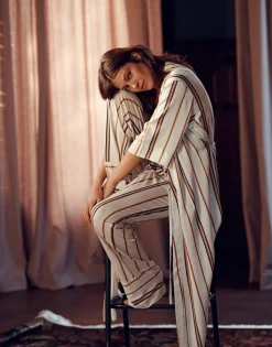Ilona Meryl Kimono