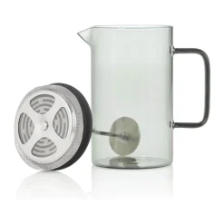 Impact French Press Stempelkande