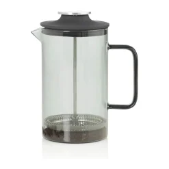 Impact French Press Stempelkande