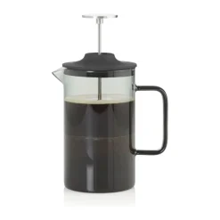 Impact French Press Stempelkande