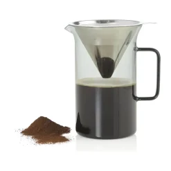 Impact Pour-over Kaffebrygger
