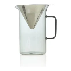 Impact Pour-over Kaffebrygger