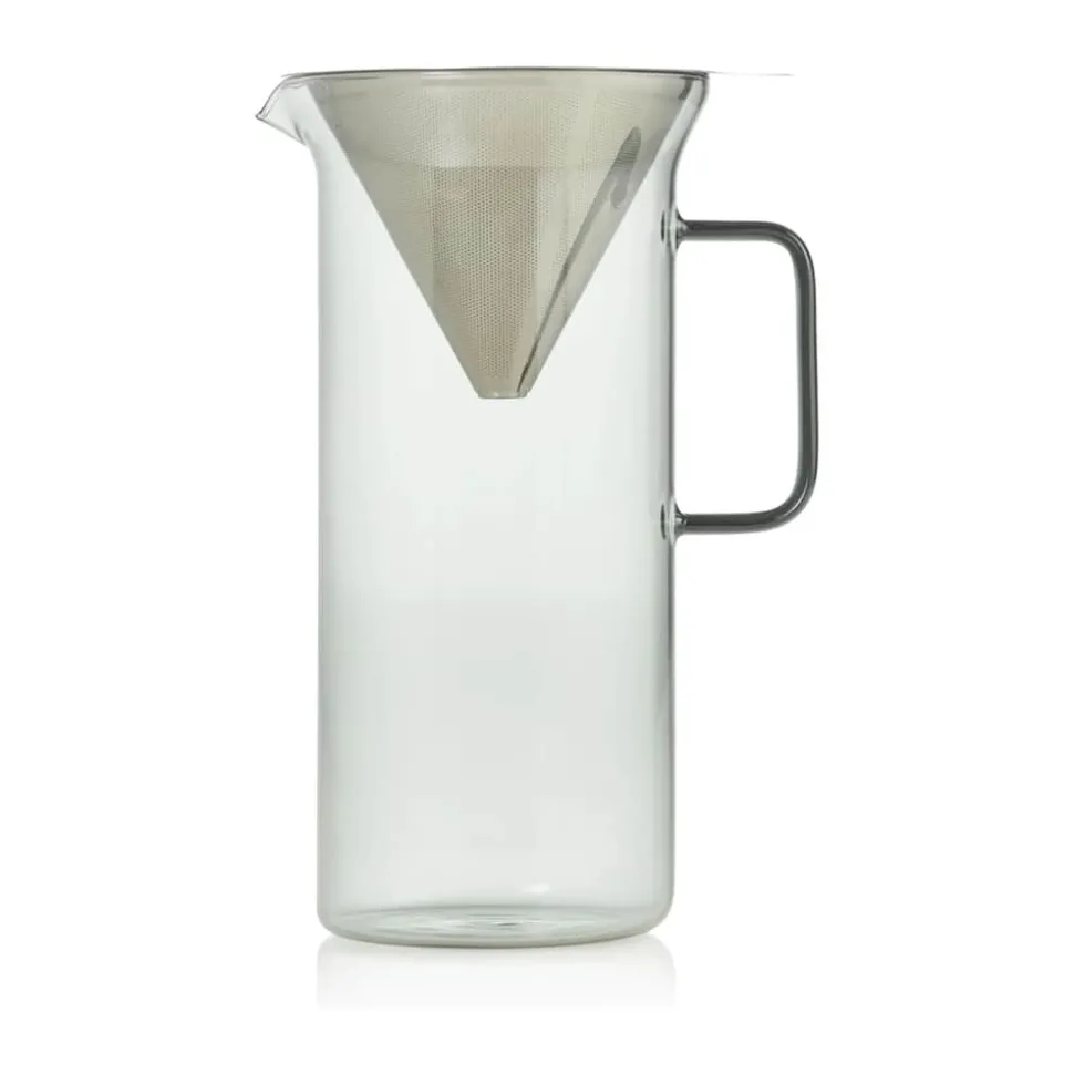 Impact Pour-over Kaffebrygger