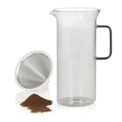 Impact Pour-over Kaffebrygger