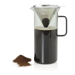 Impact Pour-over Kaffebrygger