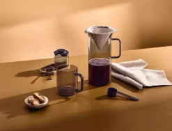Impact Pour-over Kaffebrygger