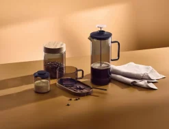 Impact French Press Stempelkande