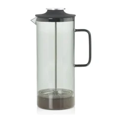 Impact French Press Stempelkande
