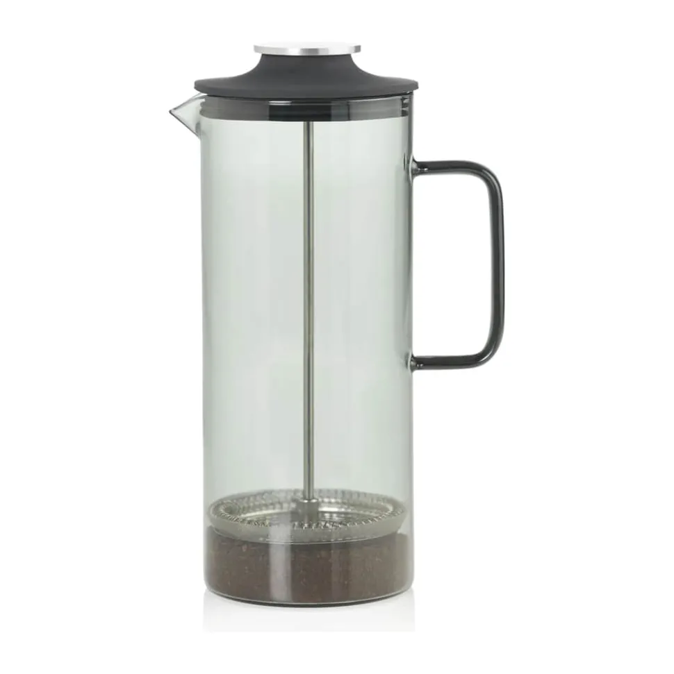 Impact French Press Stempelkande