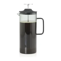 Impact French Press Stempelkande