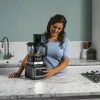 3in1 Foodprocessor/Blender BN800EU