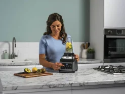 3in1 Foodprocessor/Blender BN800EU