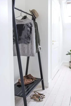 Indoor Noble Tøjstativ