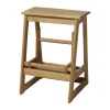 Indoor/Outdoor Trappestige