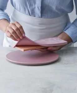 Indsatsform