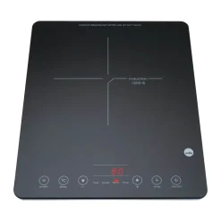 Induktionskogeplade ICP-1800B