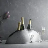 Indulgence Champagnekøler
