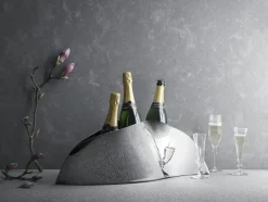 Indulgence Champagnekøler