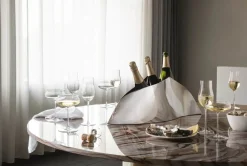 Indulgence Champagnekøler