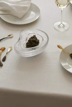 Indulgence Caviar Ske