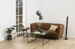 Infinity Indskudsbord