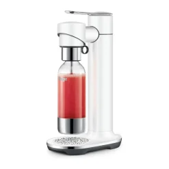 InFizz Fusion Sodamaker