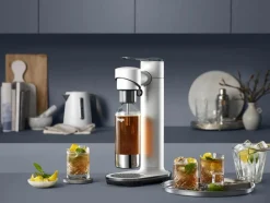 InFizz Fusion Sodamaker