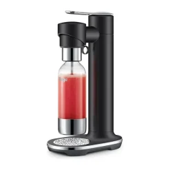 InFizz Fusion Sodamaker