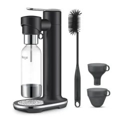 InFizz Fusion Sodamaker