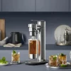 InFizz Fusion Sodamaker