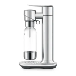 InFizz Fusion Sodamaker