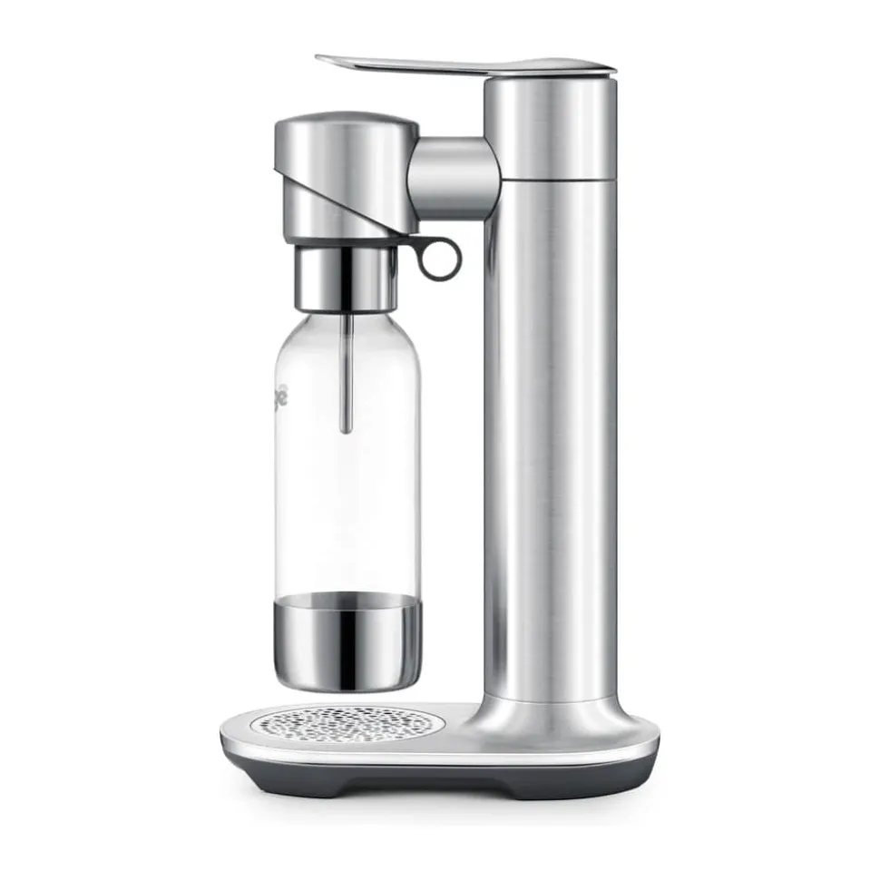 InFizz Fusion Sodamaker