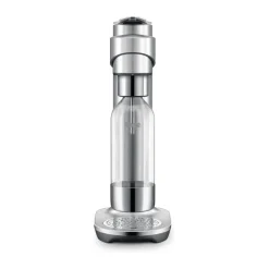 InFizz Fusion Sodamaker