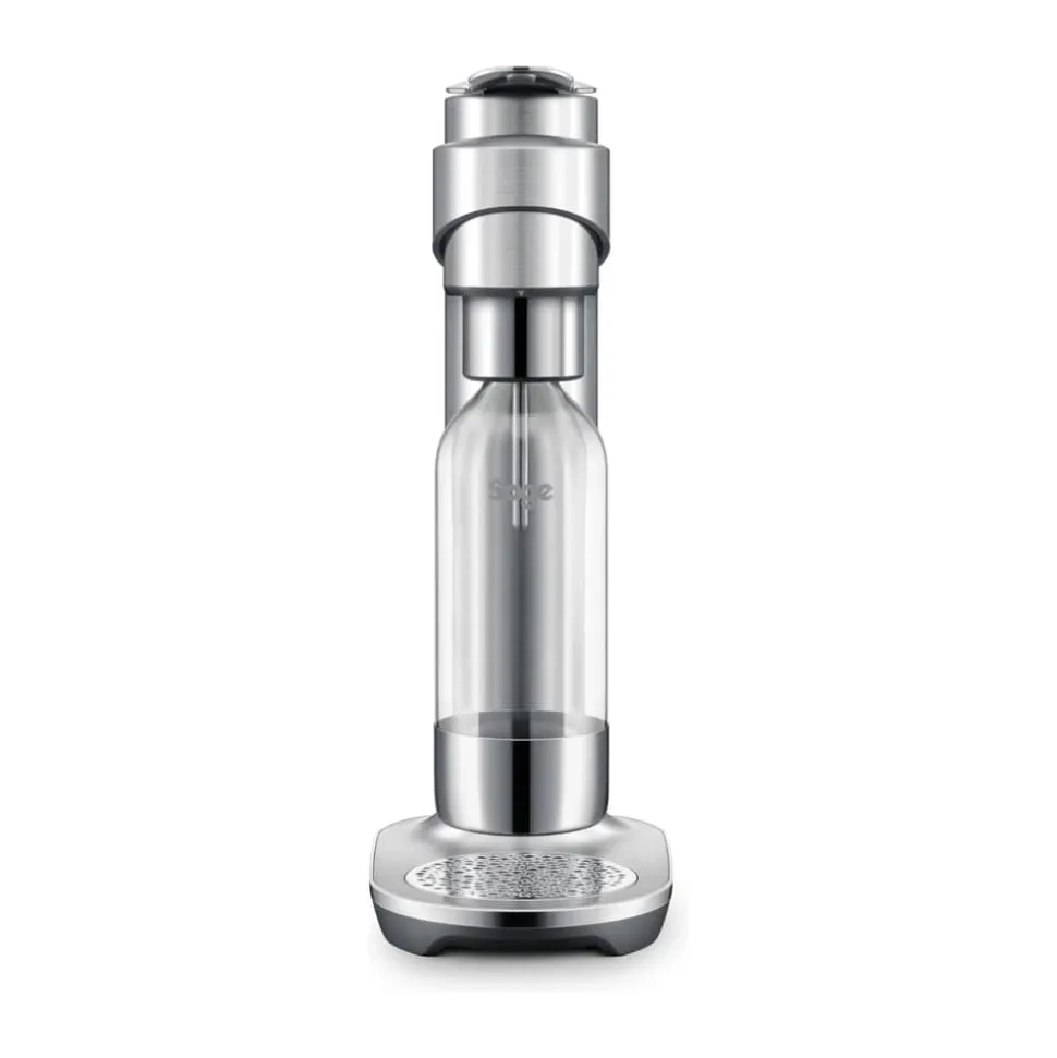 InFizz Fusion Sodamaker