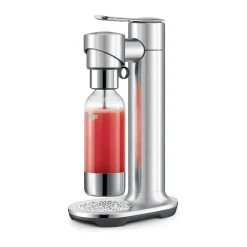 InFizz Fusion Sodamaker